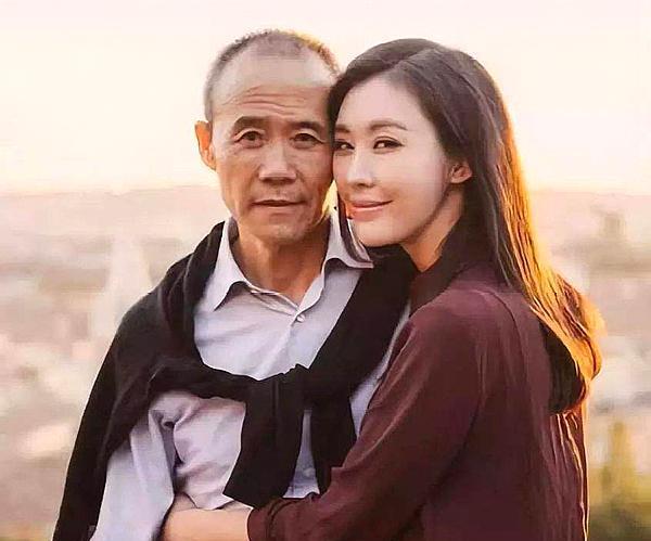 交+换+夫妻交换娇妻呻吟HD中文字幕-第3张图片