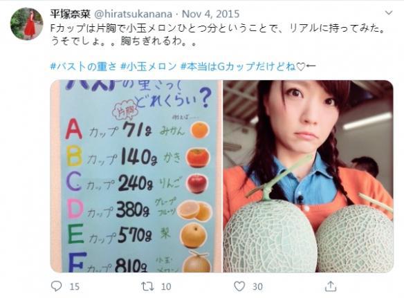 又黄又圆特黄A又粗又大又黄又爽的软件介绍