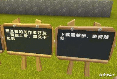 黄图与lol，游戏世界的探索之旅-第2张图片