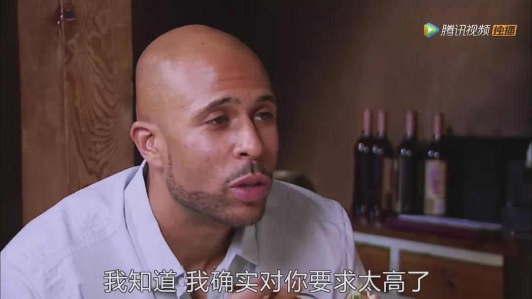 大学生做爱的全过程免费视频