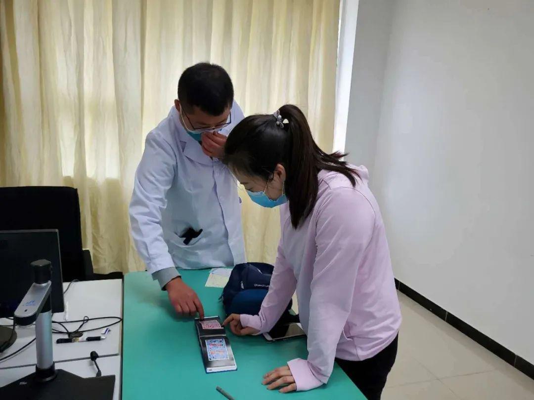驾驶员之家违章查询驾驶员之家违章查询-第3张图片