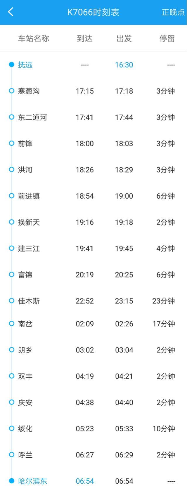 K频道网址导航最新