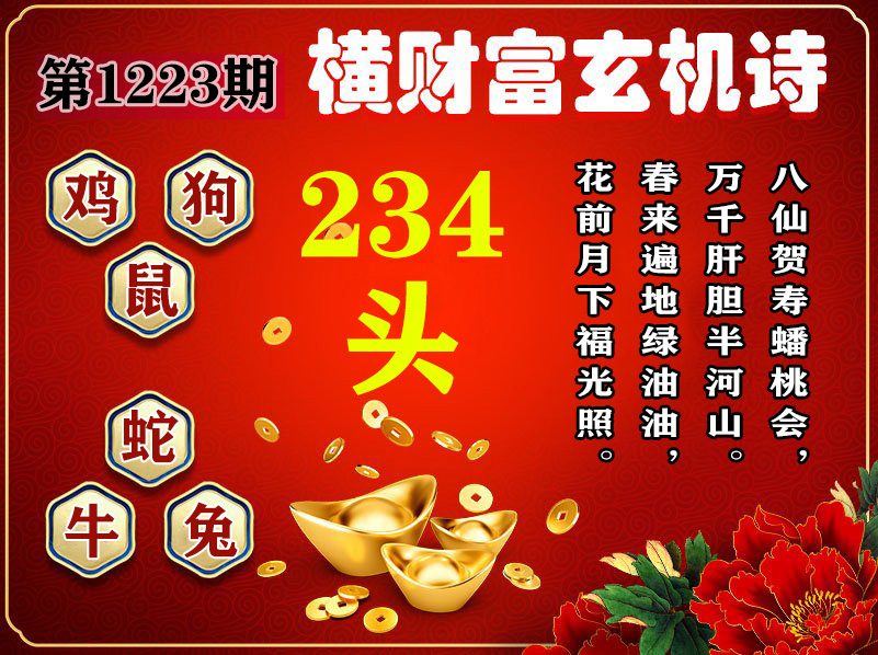 管家婆三肖中特,期期准一点红管家婆精准三肖必中一期