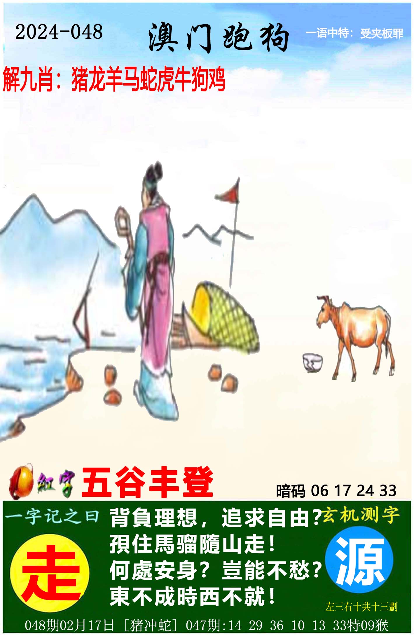 2023澳门开奖结果查询2023澳门开奖结果查询，揭秘幸运时刻