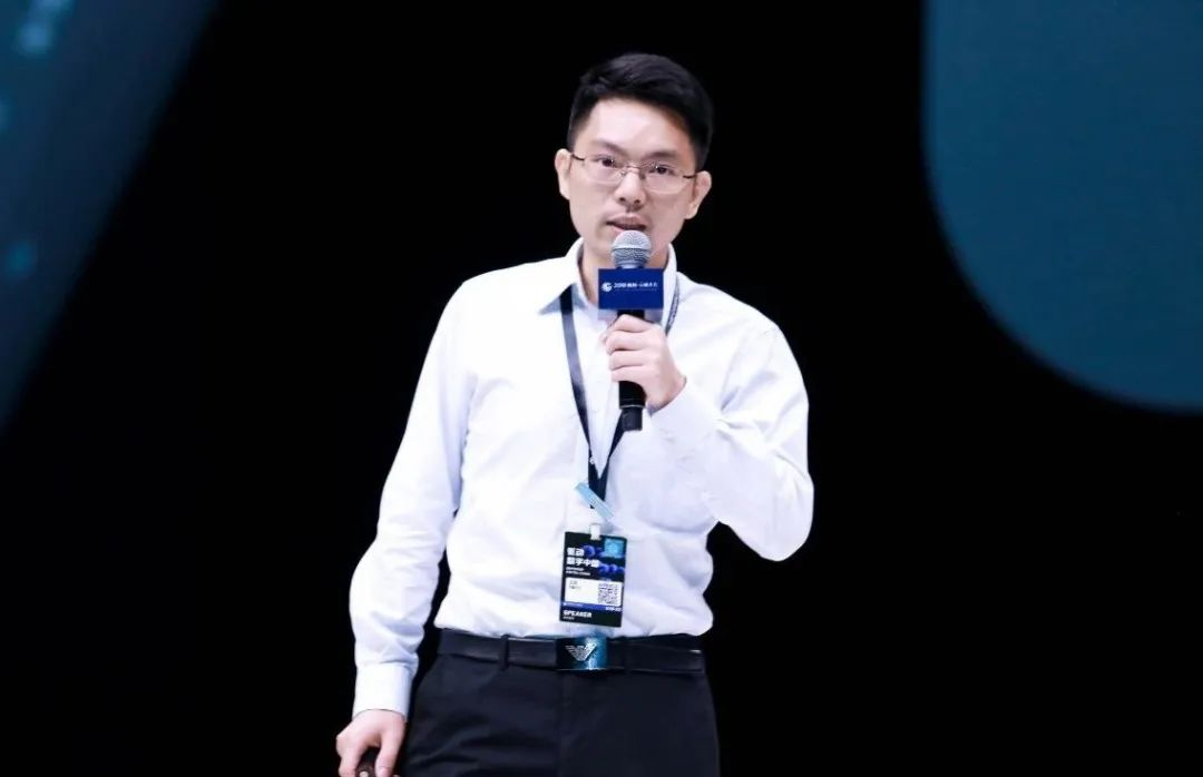 八大胜注册八大胜注册，开启您的创业之路-第2张图片