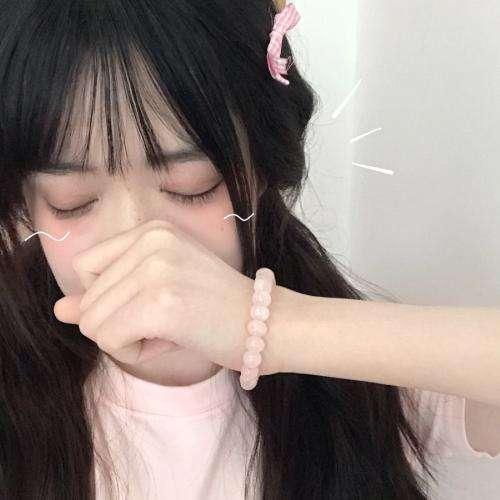 一个人bd高清在线观看大全一个人BD高清在线观看大全