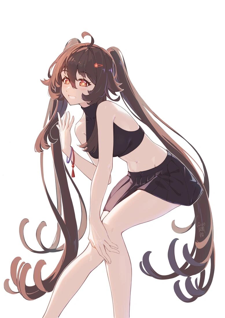 无遮挡很爽很污很黄的网站