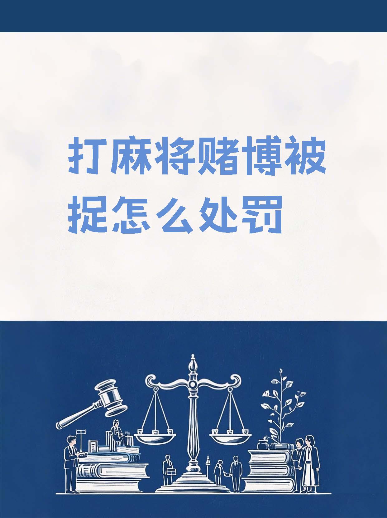 打扑克又叫疼又叫痛-第3张图片