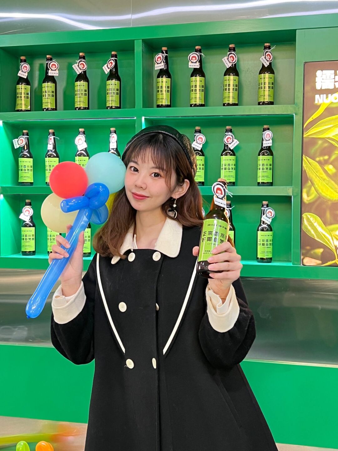 老师，你的奶真大下面水真多