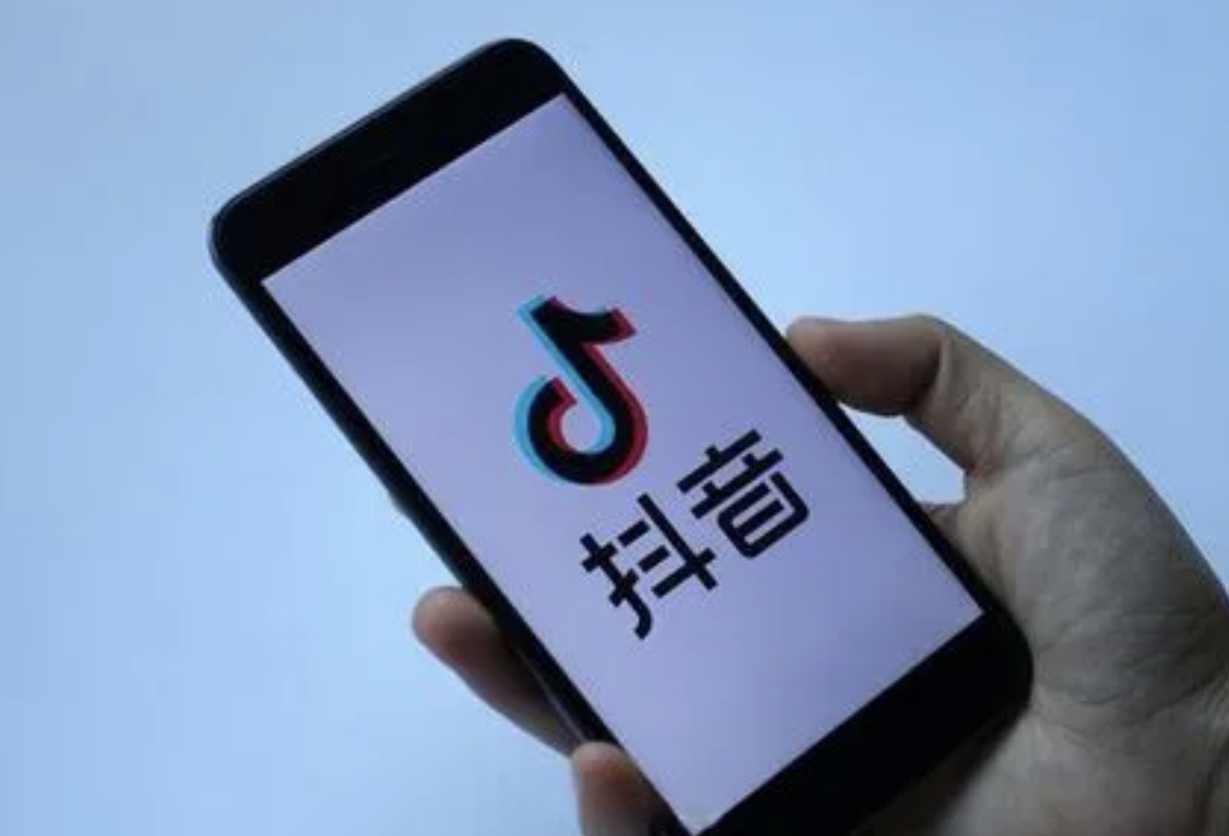 抖音国际版污内容-第2张图片