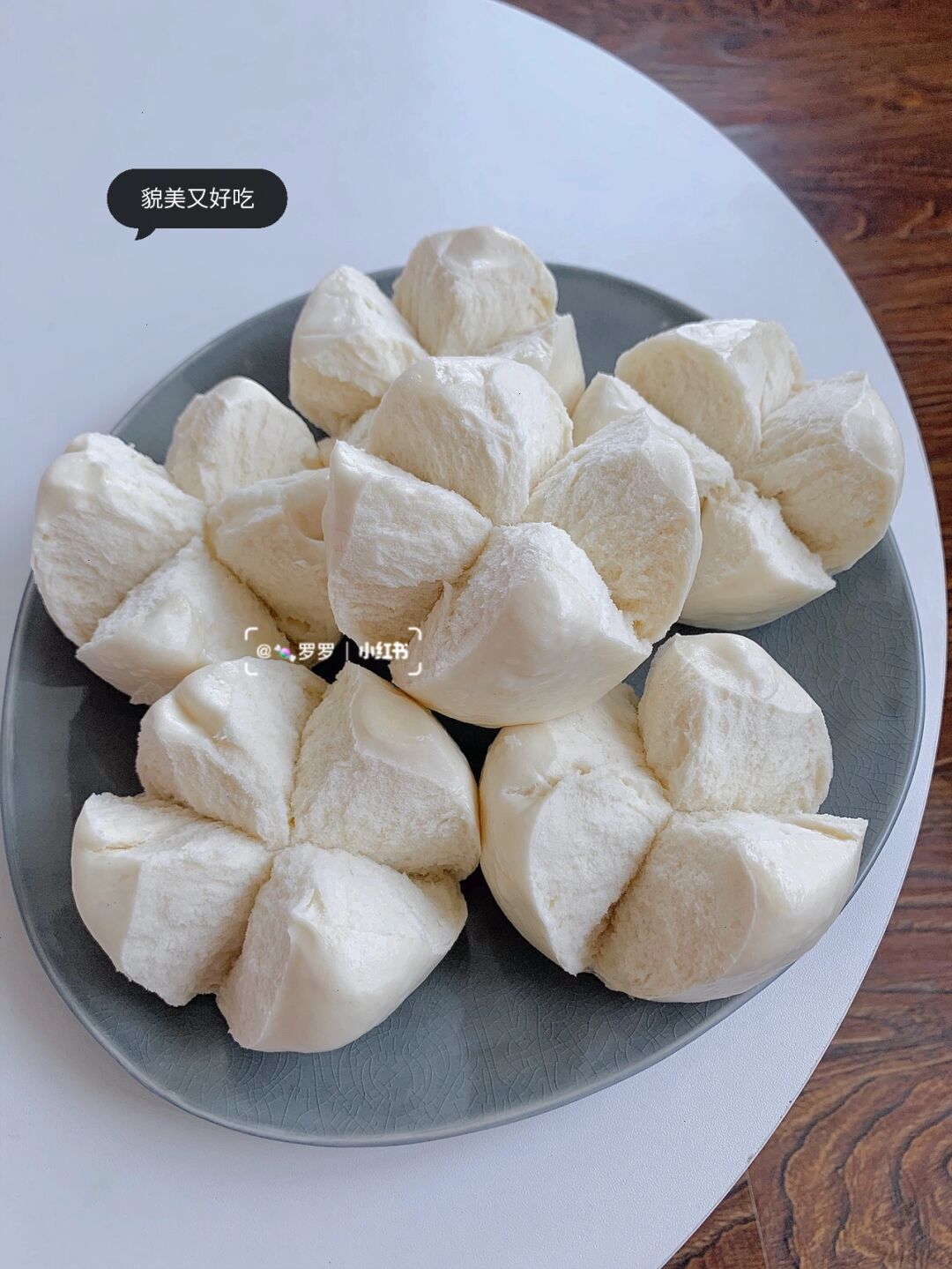 忘带罩子让他吃视频忘带罩子让他吃