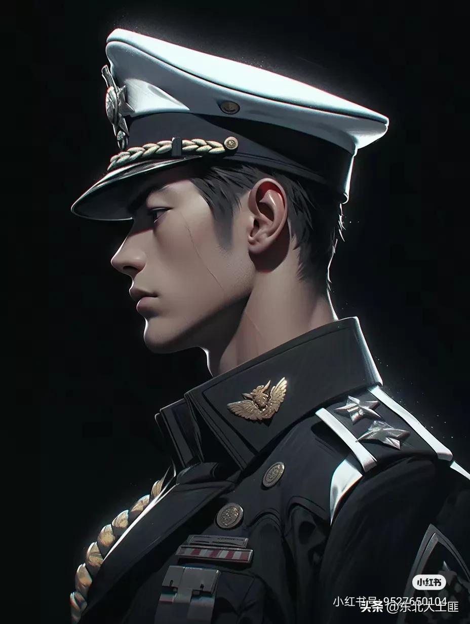亚洲帅气的帅gay1069GV