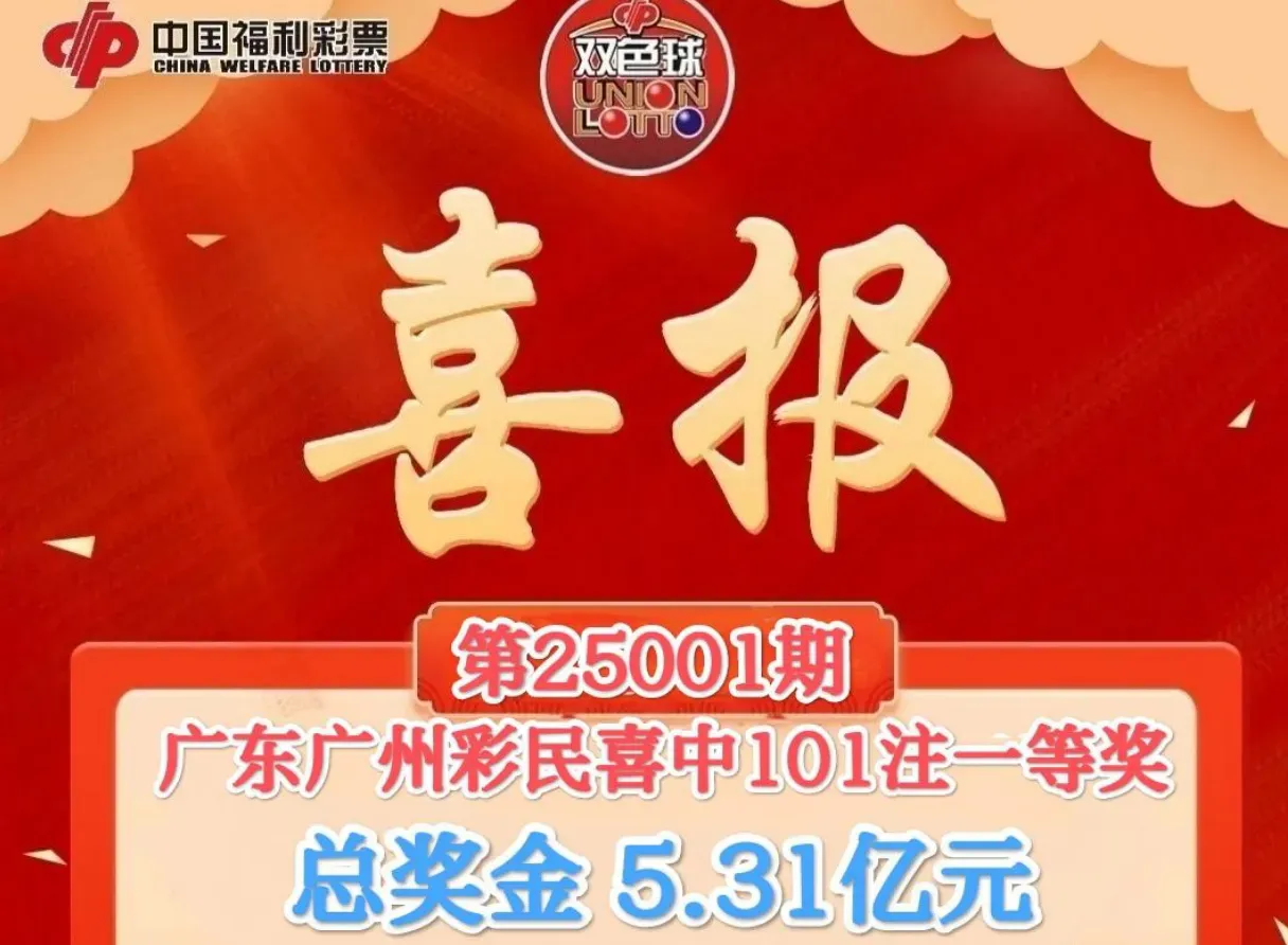 彩票帮手彩票帮手，助力梦想与财富双丰收