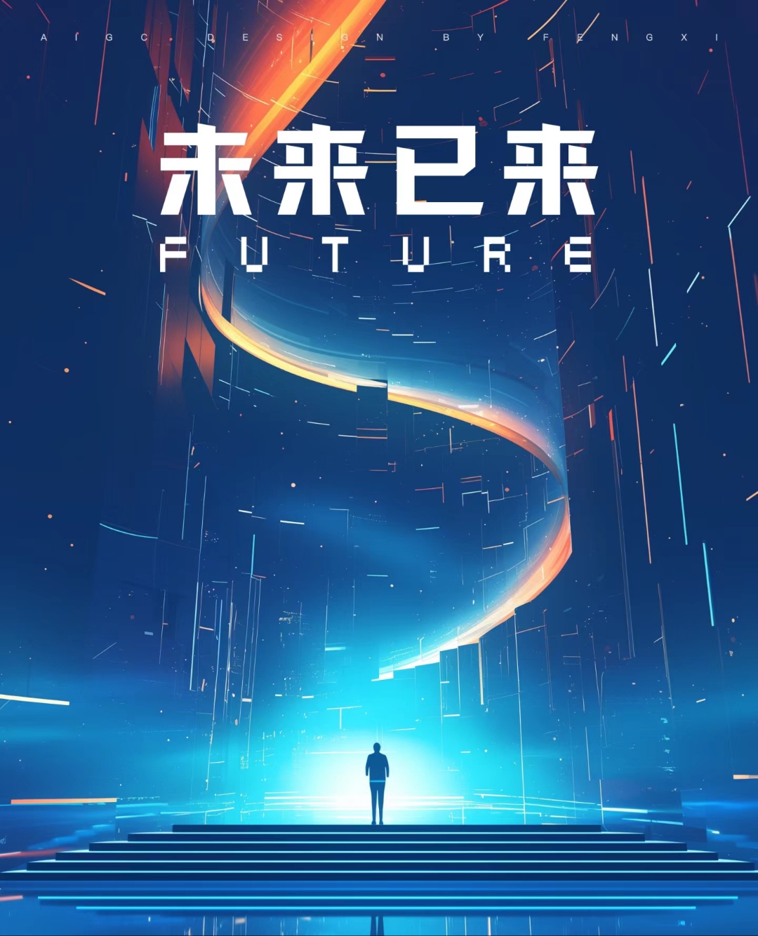 N0717在线N0717，科技前沿与未来展望