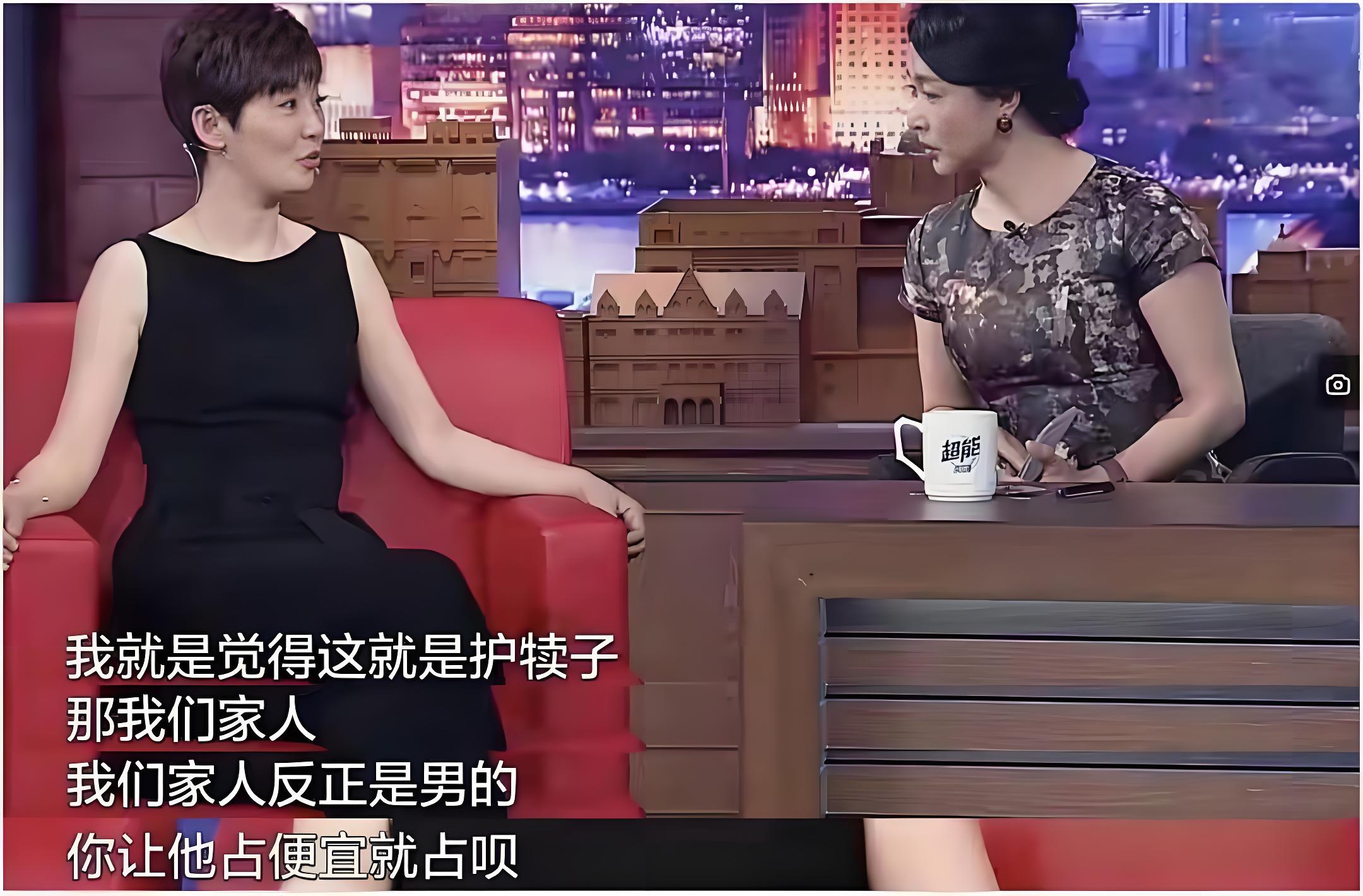带老婆参加多人性活动带老婆参加多人性活动