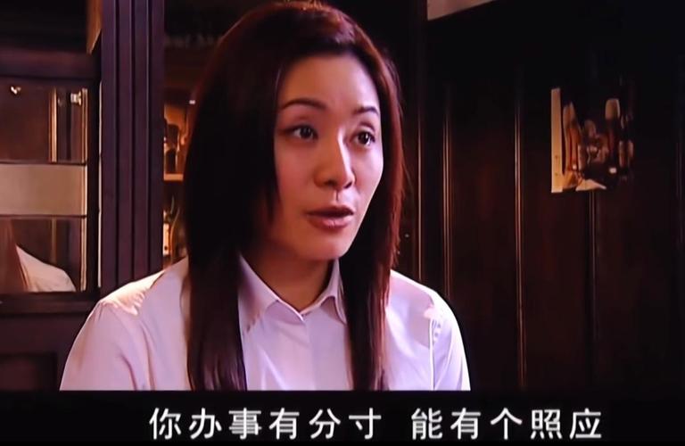 第一会所亚有转帖第一会所，亚之魅力与体验