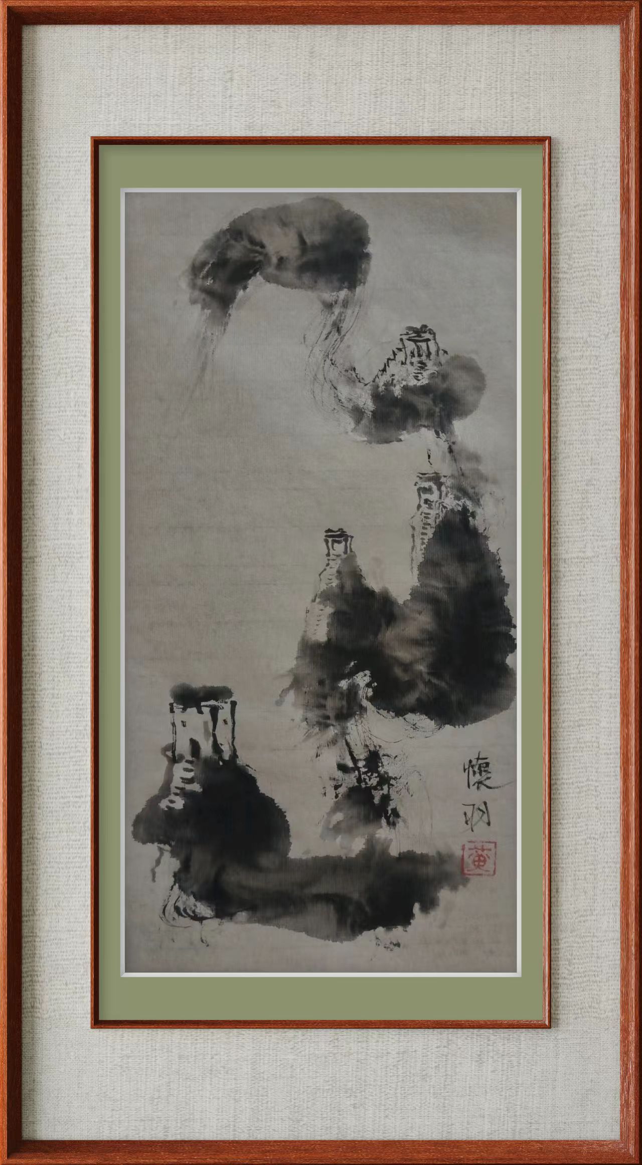 47大但人文艺术作品免费47大但人文艺术作品，探寻人类智慧与艺术的瑰宝-第2张图片