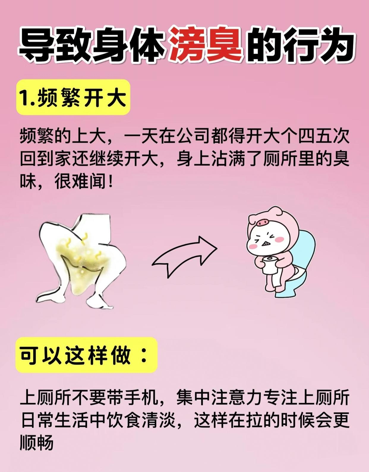 关于肥大BBBWBBW小便的探讨