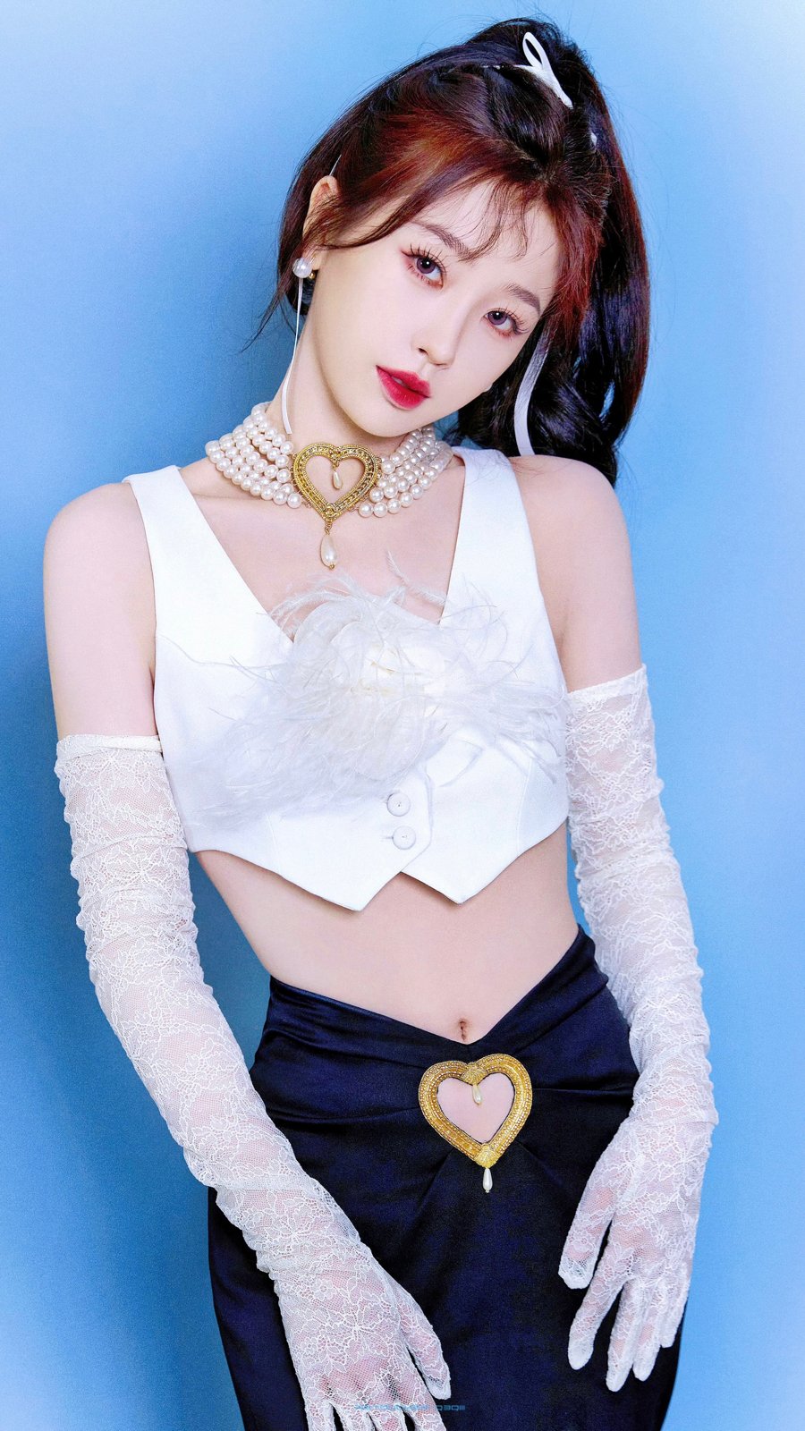 果冻传媒女演员璀璨星光