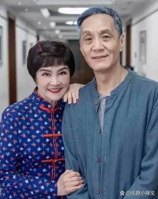 影后今日恋情未承认