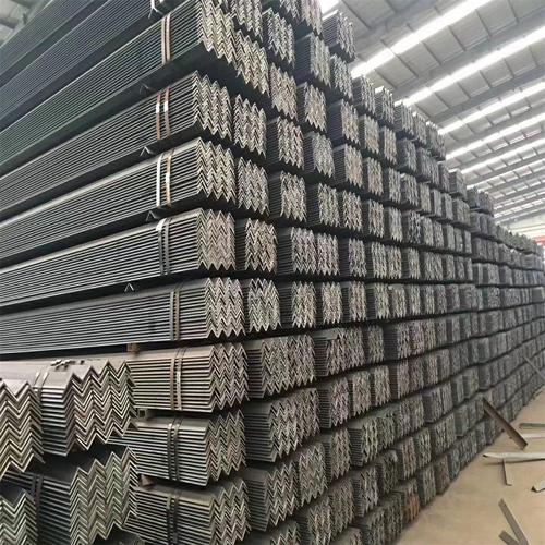 中国钢铁现货网价格钢易网中国钢铁现货网，引领钢铁市场新风向