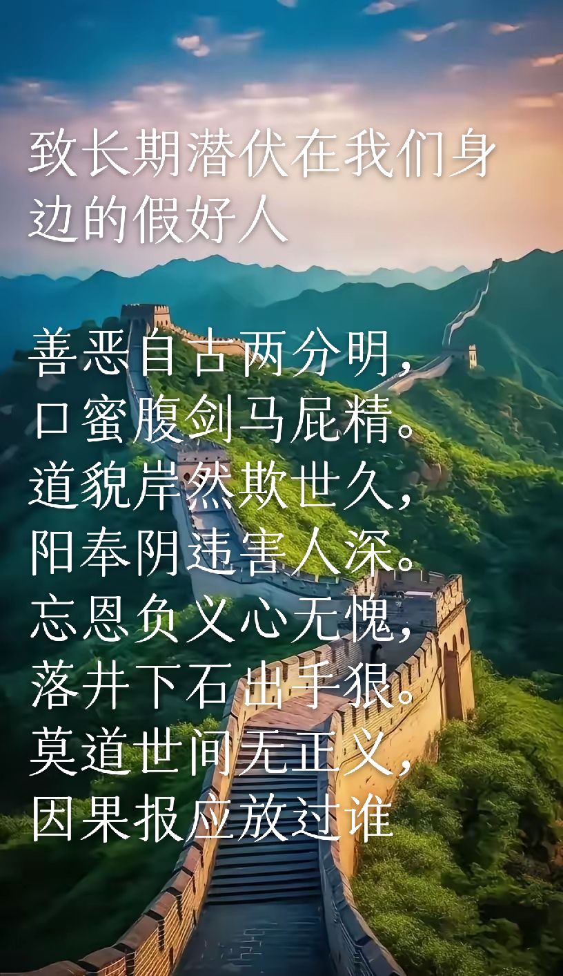 首当其冲的含义并非仅指冲在最前面