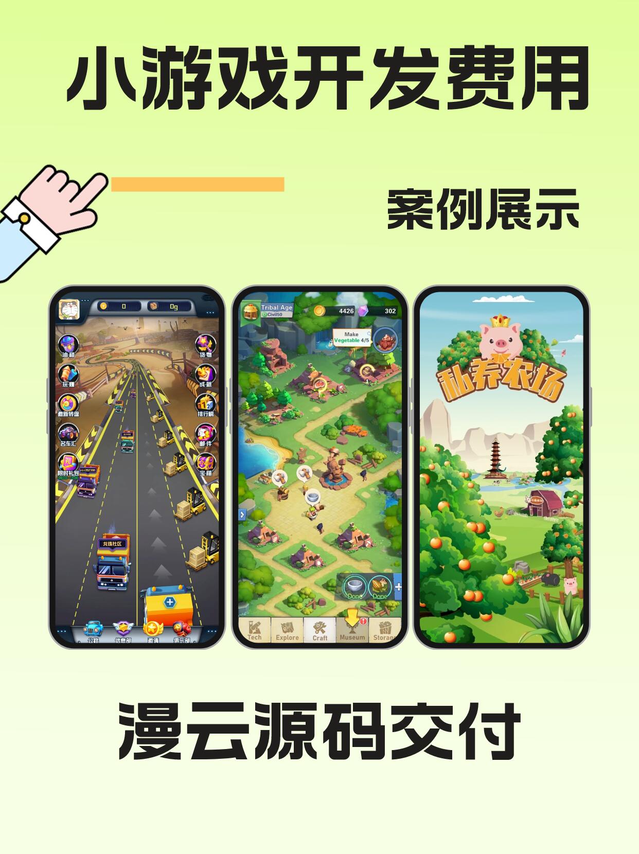 网页成人游戏网页成人游戏，探索与挑战