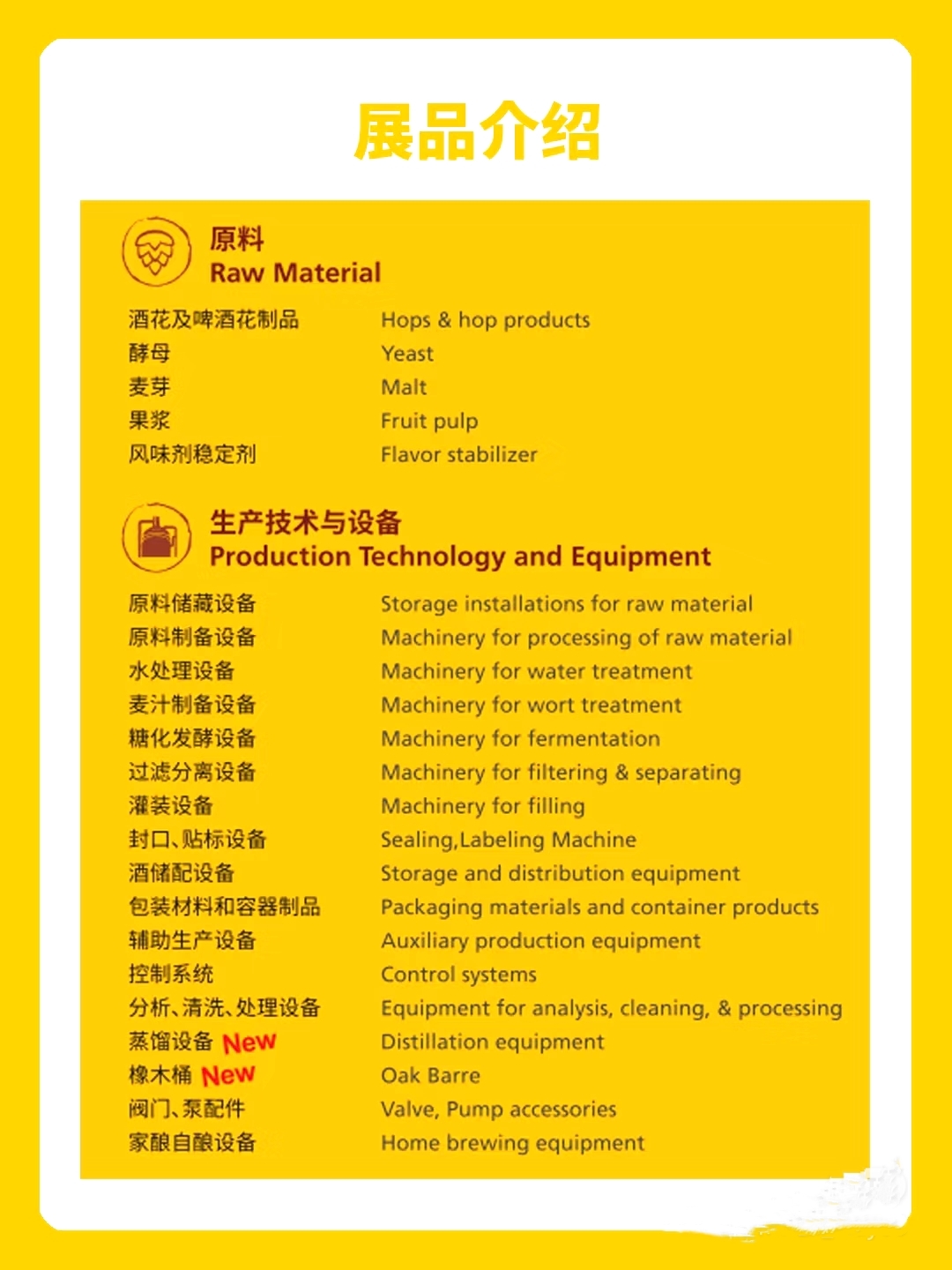 欧美精产国品一二三类产品特点区别欧美精产国一二三类产品特点