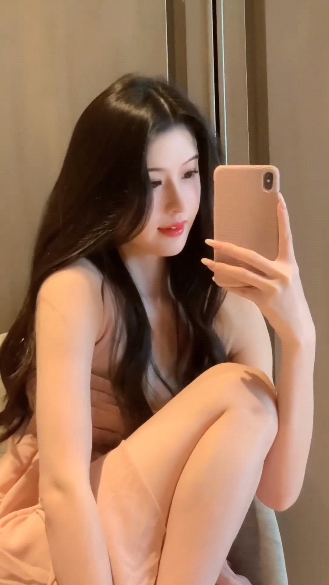 夜妖娆免费直播在线夜妖娆免费直播在线，神秘夜幕下的魅力与激情-第2张图片