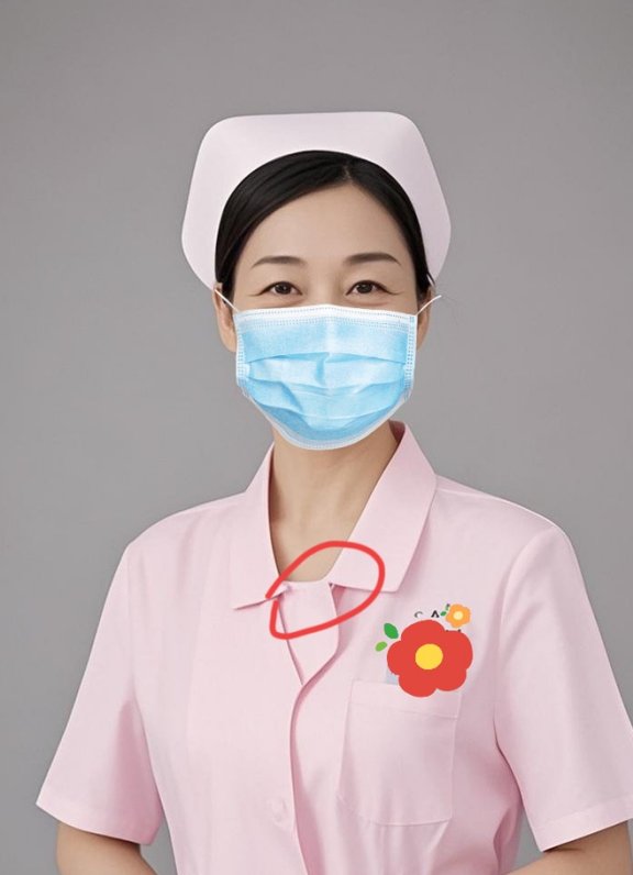 护士给病人做性功能康复治疗女警察的奶又白又大