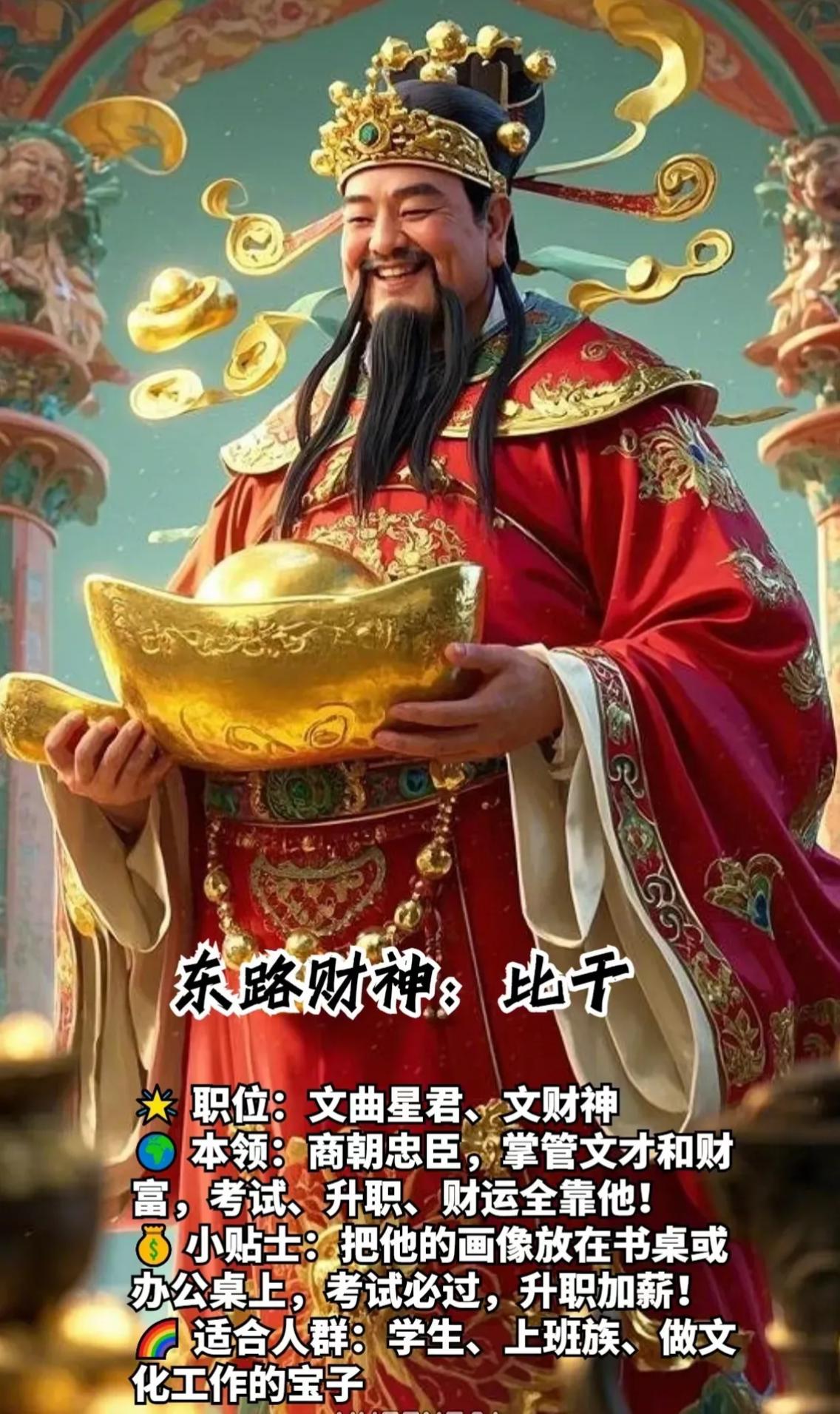财神爷高手论坛官网财神爷高手论坛，探秘财富之路-第2张图片