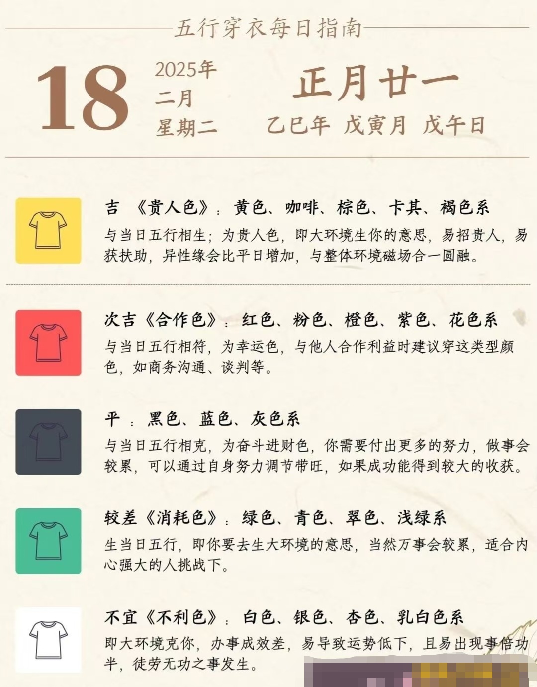 今天是农历多少号今天是农历二零二三年五月廿八，具体日期根据公历和农历转换算法可能会有所不同。