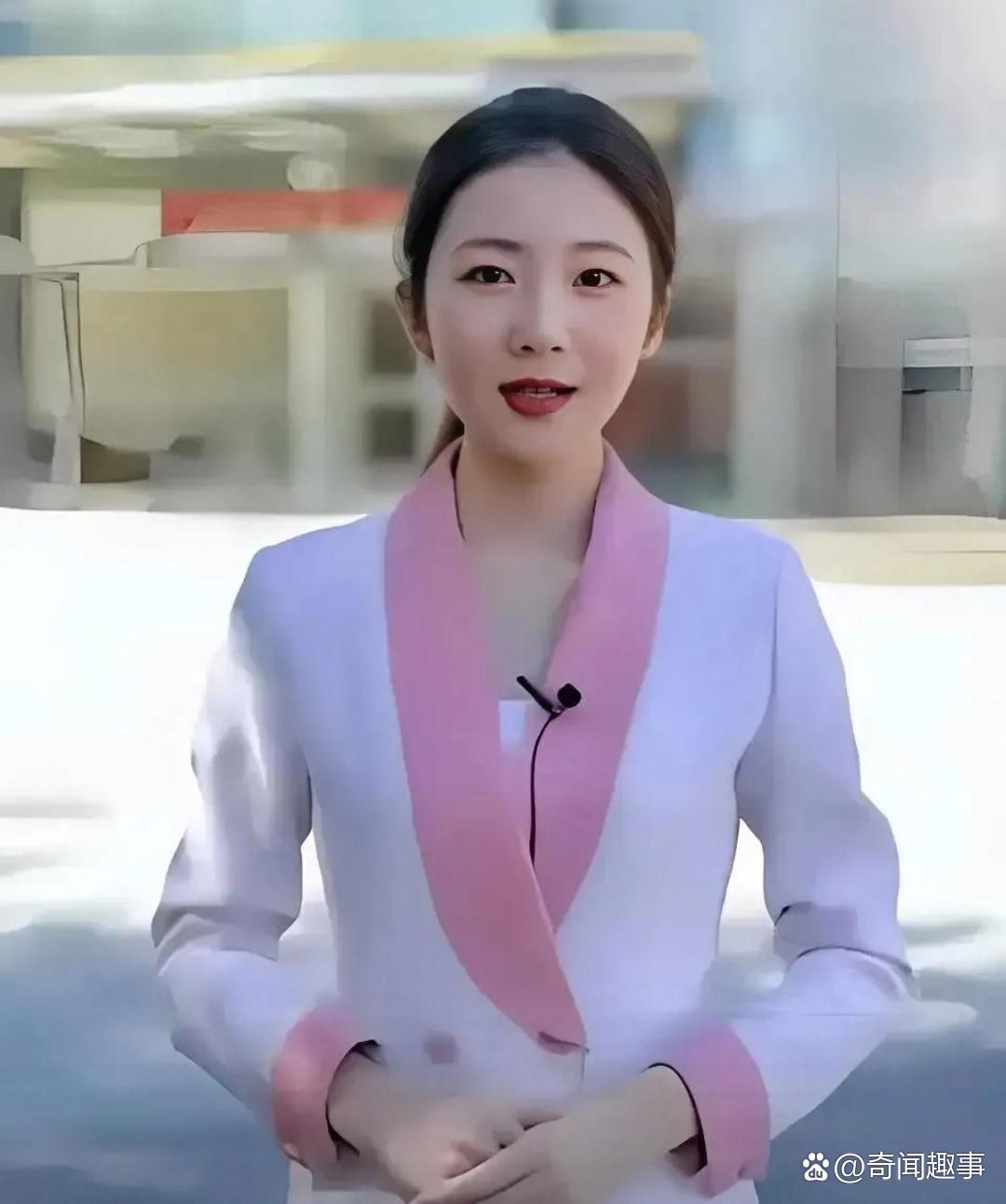 ZHANGJINYU视频哪里有关于寻找ZHANGJINYU视频的途径