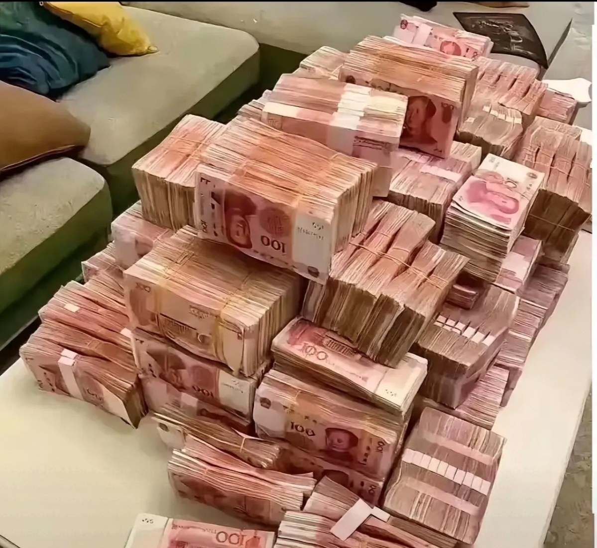 五百万彩票网五百万彩票网，开启财富之门
