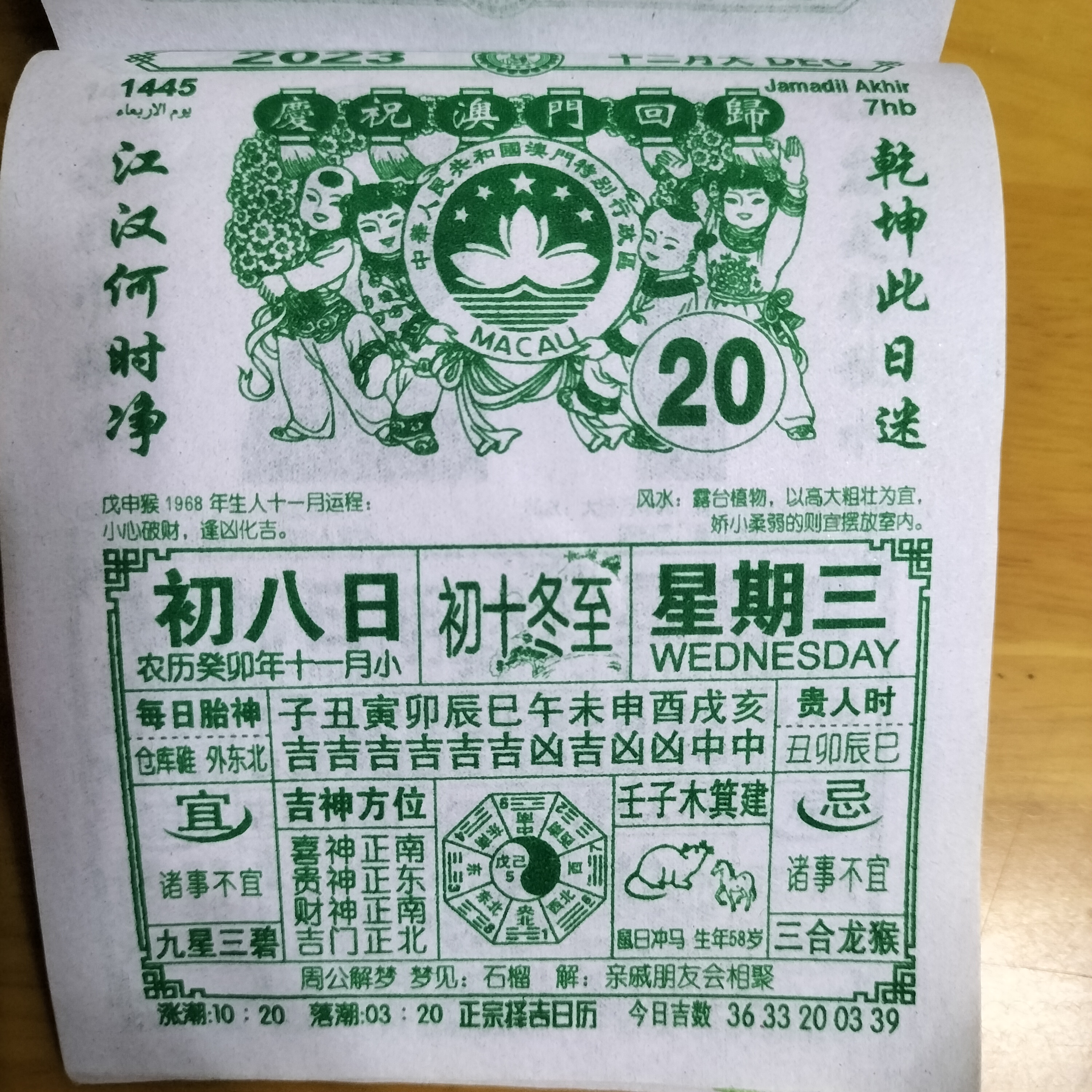今天特马开什么号码今天特马，探索与体验-第3张图片