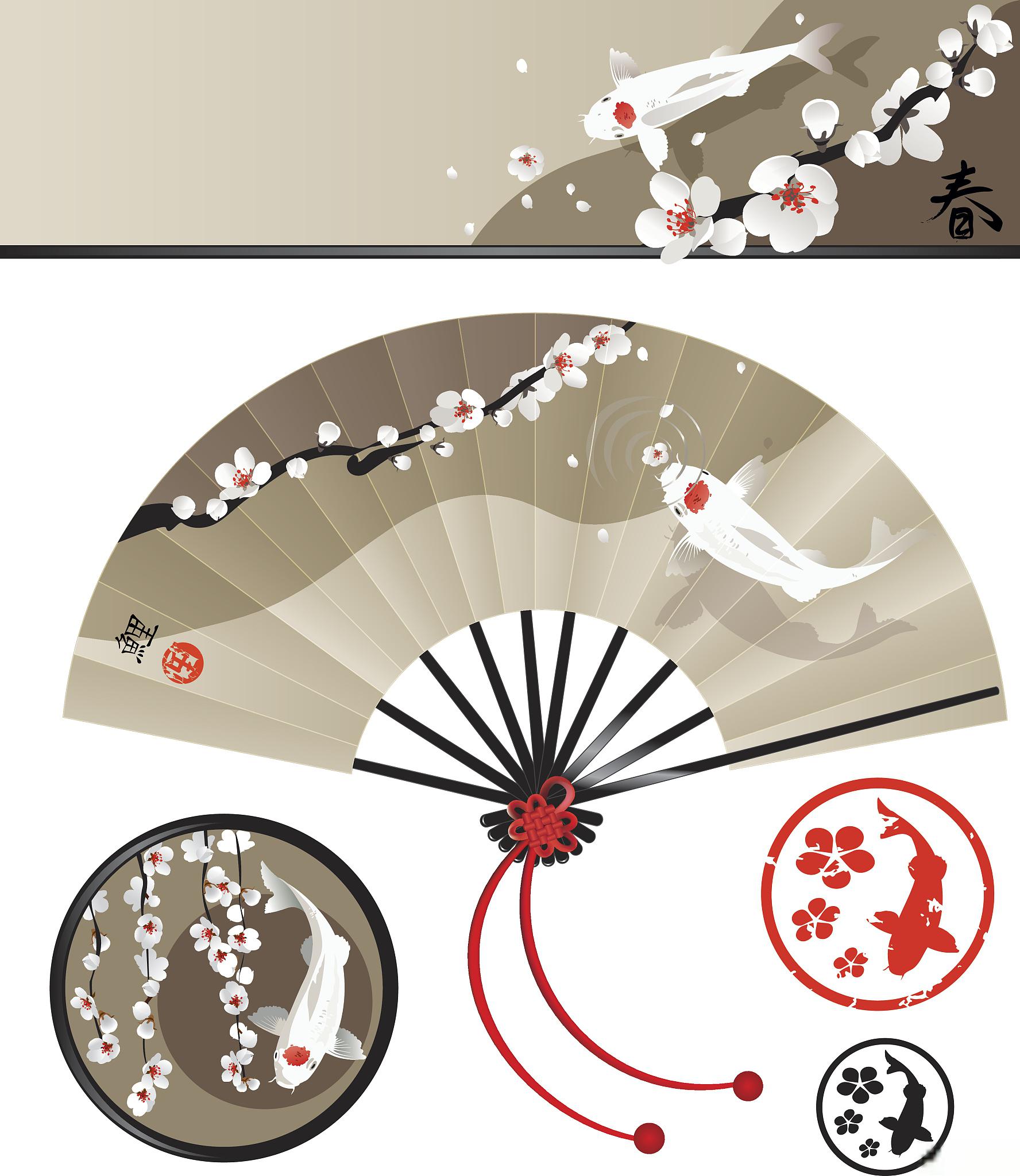 桃花扇1v2双生子笔趣阁桃花扇1V2，古代传奇的深度解读-第3张图片