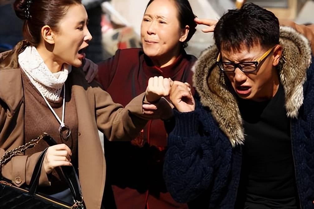 我和漂亮邻居疯狂做爱