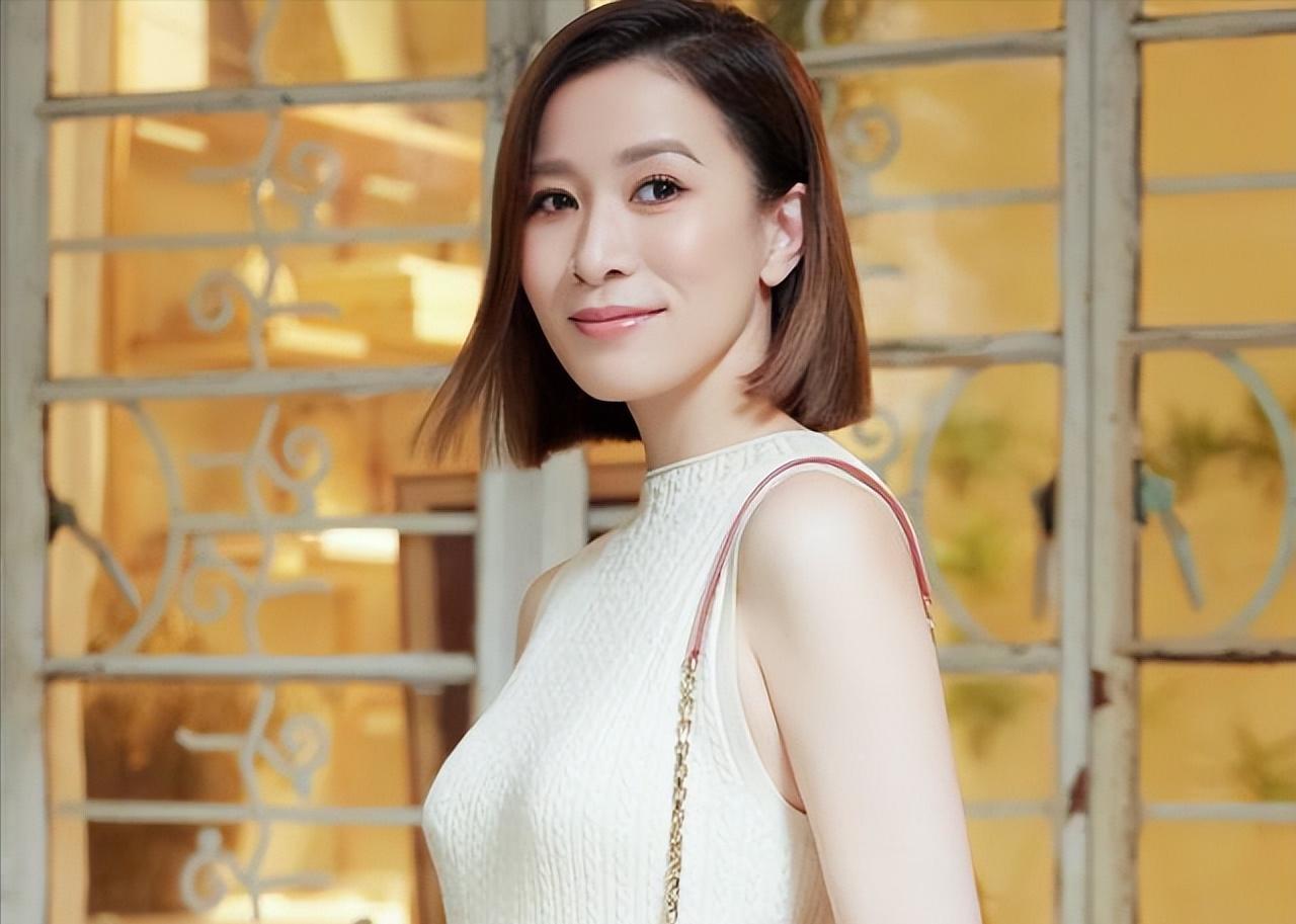 香港明星大全香港明星大全