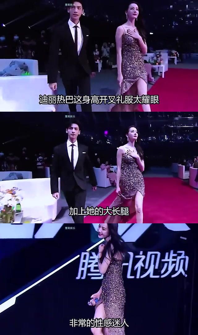 手机看片小蝌蚪手机看片小7，便捷与诱惑的双重体验-第1张图片