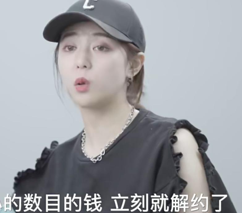 欧美一线二线三线四线欧美一线、二线、三线与四线概述-第2张图片