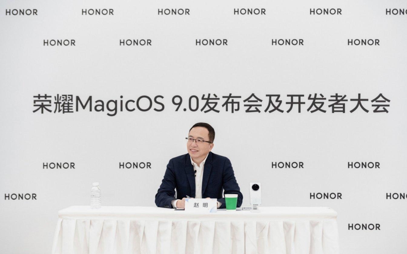 x7x7x7任意噪108视频:探索数字艺术中X7 X7 X7 任意噪 108视频探索-第2张图片