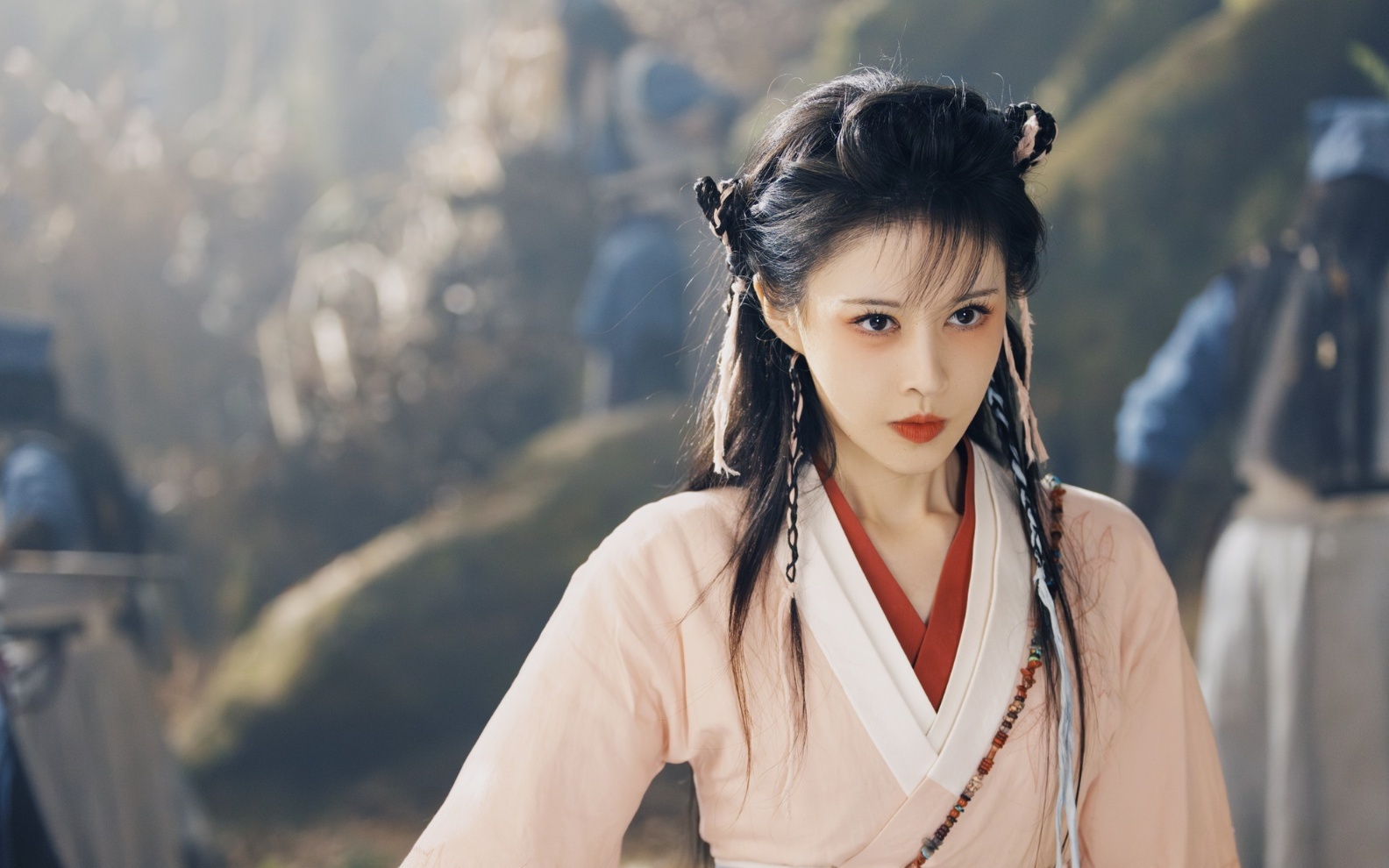 2021蜜芽在线观看永不失联版免费2021蜜芽在线观看体验-第2张图片