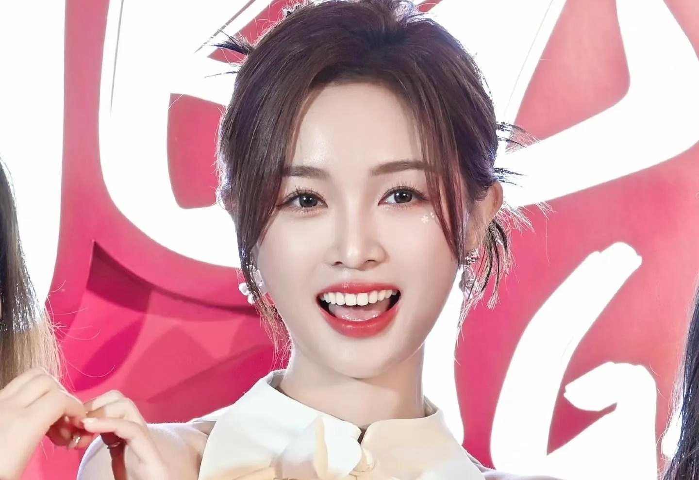 麻豆剧果冻传媒精品2021在线观看麻豆剧果冻传媒精品2021在线观看-第2张图片