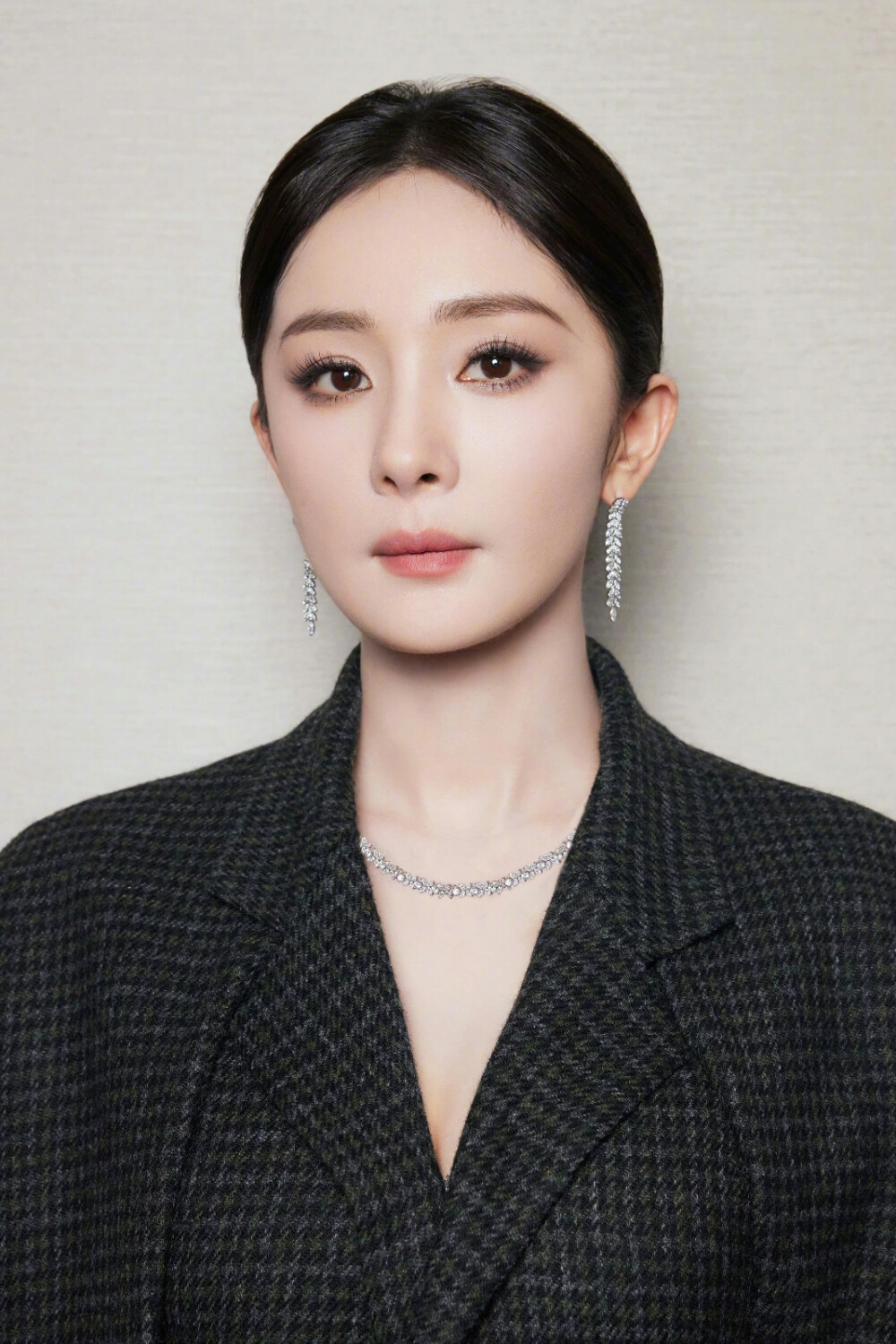 明星记忆修改系统杨幂明星记忆修改系统——杨幂的独特魅力-第3张图片