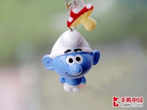 蓝精灵3d下载蓝精灵3D下载，畅享精彩游戏世界-第2张图片