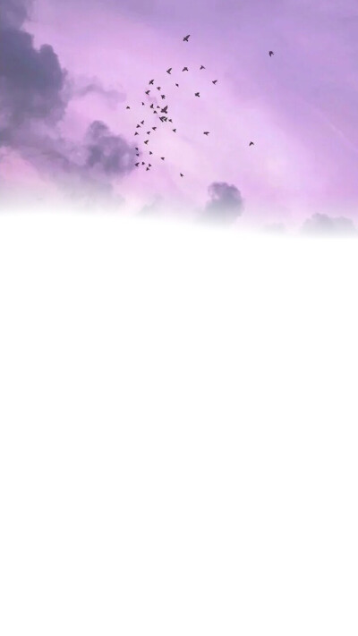qq空间背景图片大全QQ空间背景图片，个性与情感的交织
