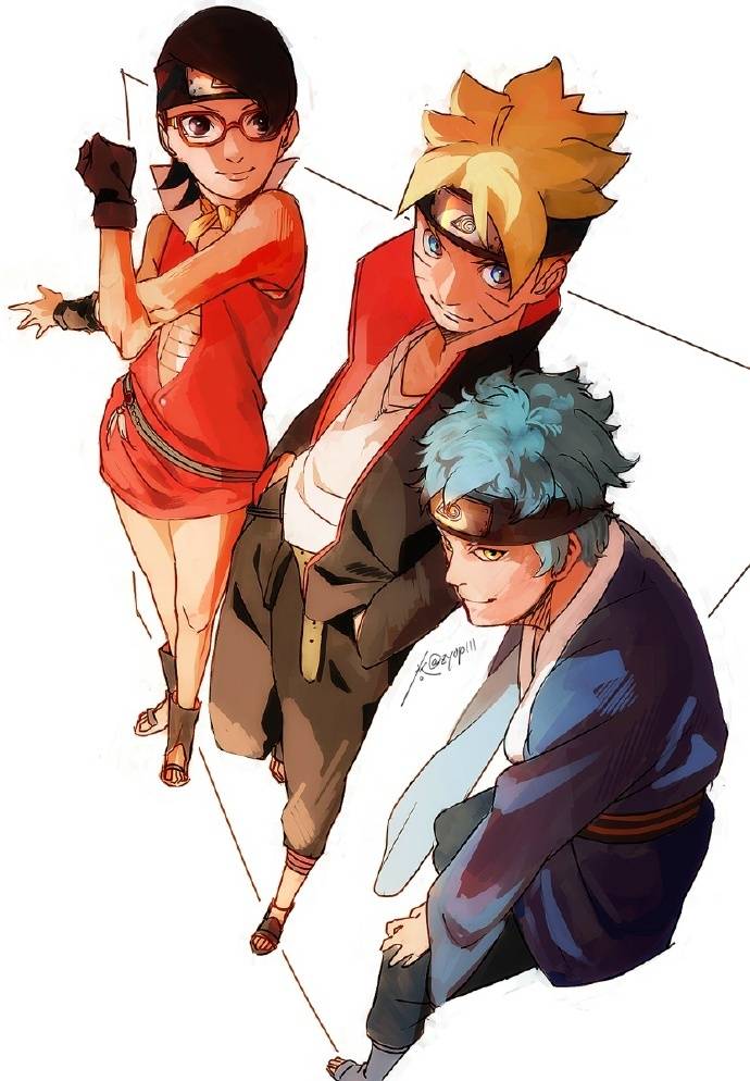 narutopixxxvideo纲手全彩探索narutopixxx视频的魅力，纲手全彩的视觉盛宴