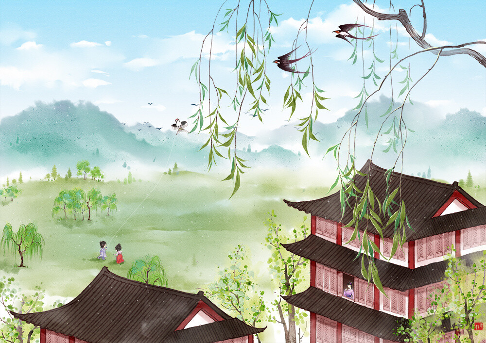 无轩之幻魄无轩之幻魄