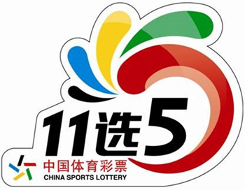 江苏11选5江苏11选5，彩票新篇章