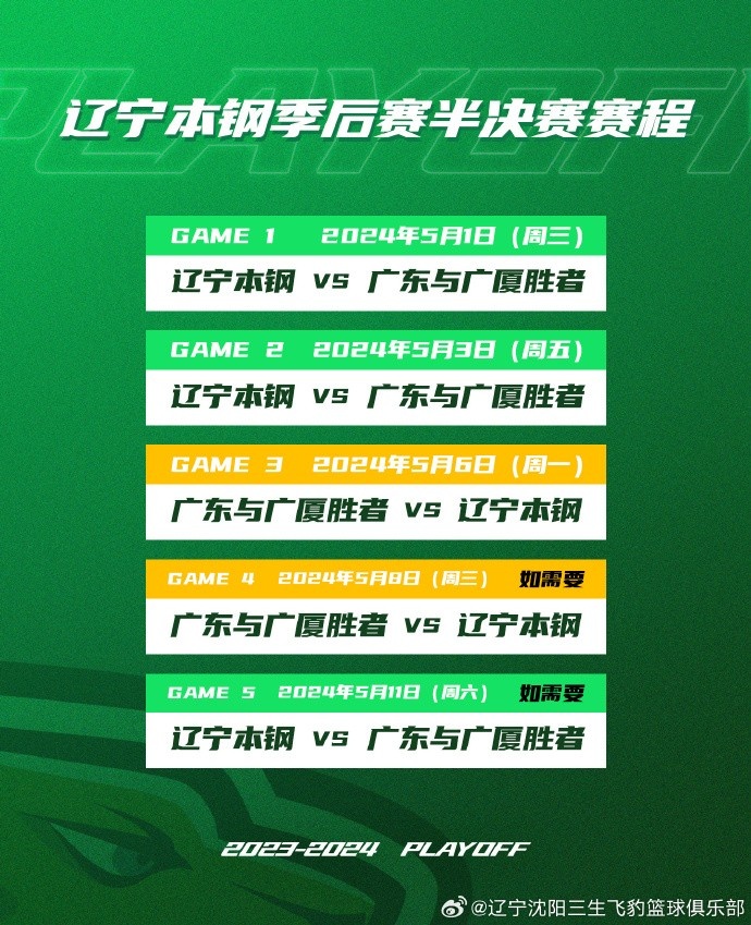 天天娱乐时空网天天娱乐时空网，娱乐新天地